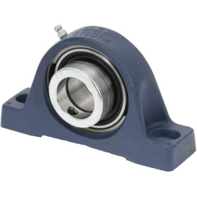 Palier SY SKF - Ref: SY35FMSKF
