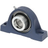 Palier SY SKF - Ref: SY35FMSKF