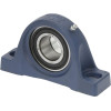 Palier SY SKF - Ref: SY35FMSKF