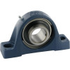 Palier SY SKF - Ref: 7500SY35TF