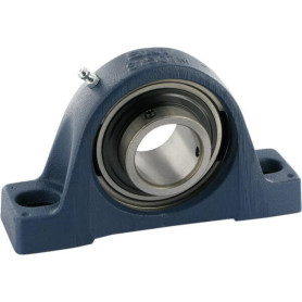 Palier SY SKF - Ref: 7500SY35TF