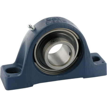 Palier SY SKF - Ref: 7500SY35TF