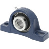 Palier SY SKF - Ref: SY30FMSKF