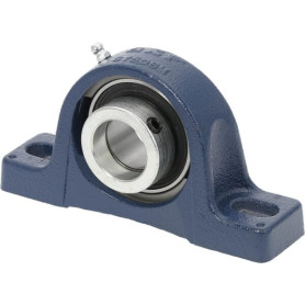 Palier SY SKF - Ref: SY30FMSKF