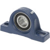 Palier SY SKF - Ref: SY30FMSKF