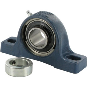 Palier SY SKF - Ref: SY30WFSKF