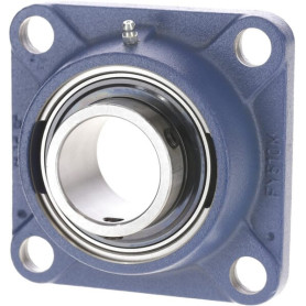 Logement de palier FY SKF - Ref: 7500FY50TF