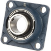 Palier complet - Ref: 7500FY50TR