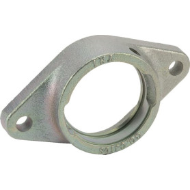 Corps de palier Corrotect - Ref: GGCJT06NFA1251