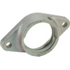 Corps de palier Corrotect - Ref: GGCJT06NFA1251