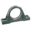Palier pour P/Rase(y)25 - Ref: GGASE05