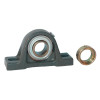 Palier complet - Ref: PASE20XLNFA125