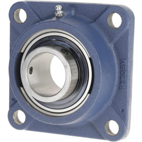 Logement de palier FY SKF - Ref: 7500FY40TF