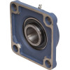 Logement de palier FY SKF - Ref: FY112TF