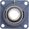 Logement de palier FY SKF - Ref: FY112TF