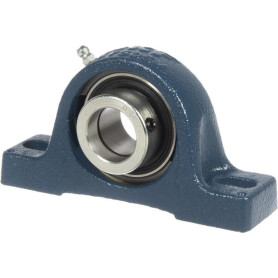 Palier SY SKF - Ref: SY25FMSKF