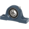 Palier SY SKF - Ref: SY25FMSKF