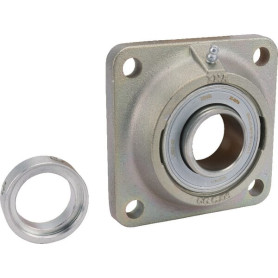 Palier Corrotect - Ref: PCJ40NFA125