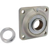 Palier Corrotect - Ref: PCJ40NFA125