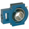 Palier TU SKF - Ref: 7500TU35TF