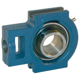 Palier TU SKF - Ref: 7500TU35TF