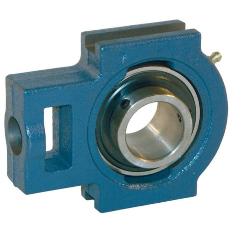 Palier TU SKF - Ref: 7500TU35TF