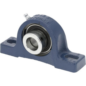 Palier SY SKF - Ref: SY20FMSKF