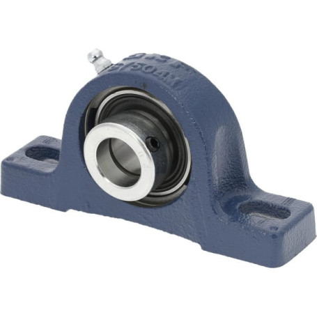 Palier SY SKF - Ref: SY20FMSKF