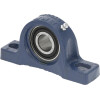 Palier SY SKF - Ref: SY20FMSKF