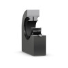 Embout de bielle - Ref: 7500SCF40ES