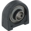 Bloc palier fixe cpl. - Ref: RSHEY45