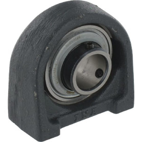 Bloc palier fixe cpl. - Ref: RSHEY45