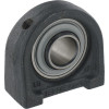 Bloc palier fixe cpl. - Ref: RSHEY45