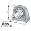 Bloc palier fixe cpl. - Ref: RSHEY45