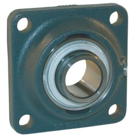 Palier quadril.RCJY - GYE - Ref: RCJY35