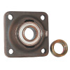 Palier complet - Ref: PCJ35XLNFA125