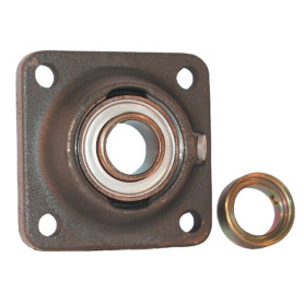 Palier complet - Ref: PCJ35XLNFA125