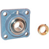 Palier complet - Ref: FY138WF