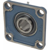 Logement de palier FY SKF - Ref: FY114TF