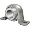 Palier PB - Ref: PB30