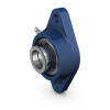 Palier FYT SKF - Ref: 7500FYTB45WF
