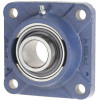 Logement de palier FY SKF - Ref: 7500FY30TF