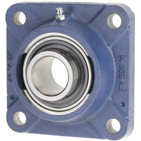 Logement de palier FY SKF - Ref: 7500FY30TF
