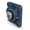 Palier complet - Ref: 7500FY30TR