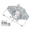 Palier complet - Ref: PCJT40XLNFA125