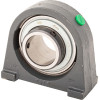 Bloc palier fixe cpl. - Ref: RSHEY35N