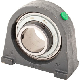 Bloc palier fixe cpl. - Ref: RSHEY35N