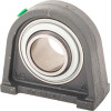 Bloc palier fixe cpl. - Ref: RSHEY35N