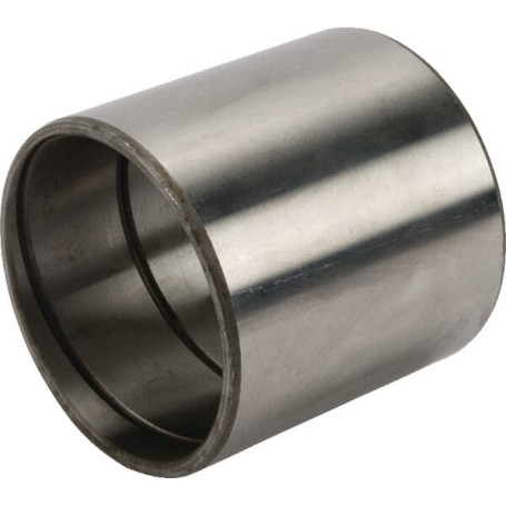 Douille - Ref: SBR90100100