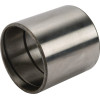 Douille - Ref: SBR90100100